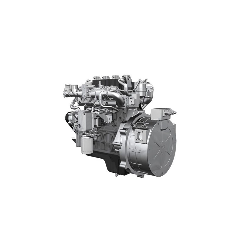 YC100ZQ-1
