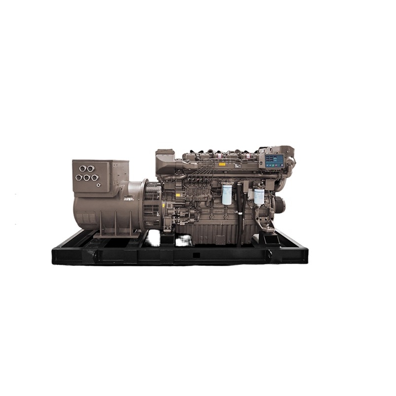 YC6TF