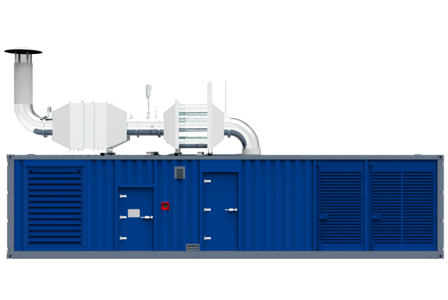 1600KW-50HZ-400V(图1)