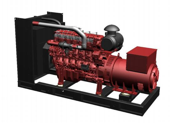 YCG-200N5LC(图1)