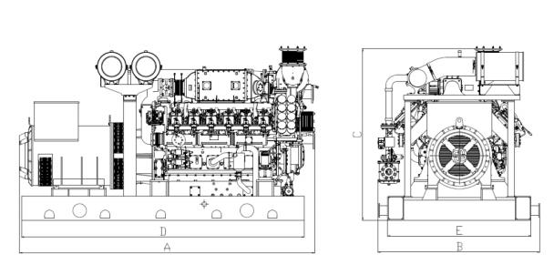 YC12VTDG-800N5HC(图2)