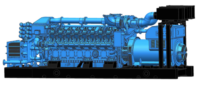 YC16VCG-2000N5LC(图1)