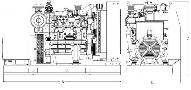 YC6KG-250N5LC(图2)