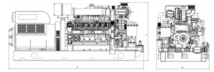 YC16VTDG-1100N5HC(图2)