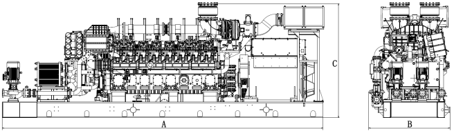 YC16VCG-2000N5LC(图2)