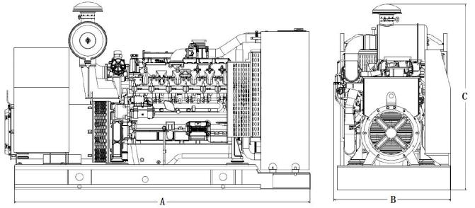 YC6GG-100N5LC(图2)
