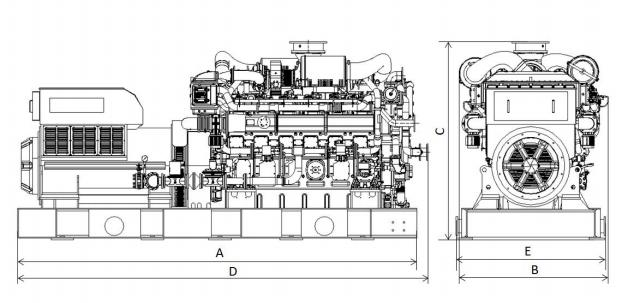 YC12VCG-1000N5HC(图2)