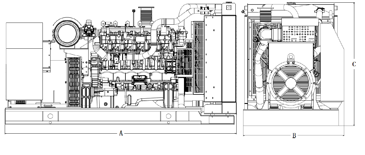 YCG-150N5LC(图2) YCG-150N5LC(图2)