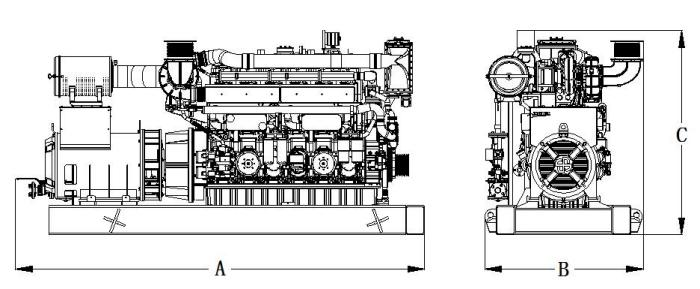 YC6CG-600N5HC(图2) YC6CG-600N5HC(图2)