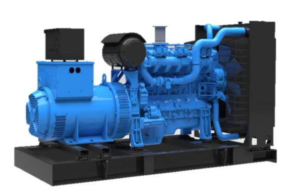 YCG-150N5LC(图1)